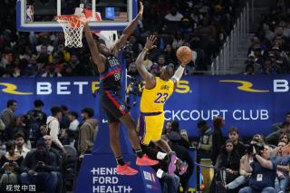 将落在双方 将落在双方