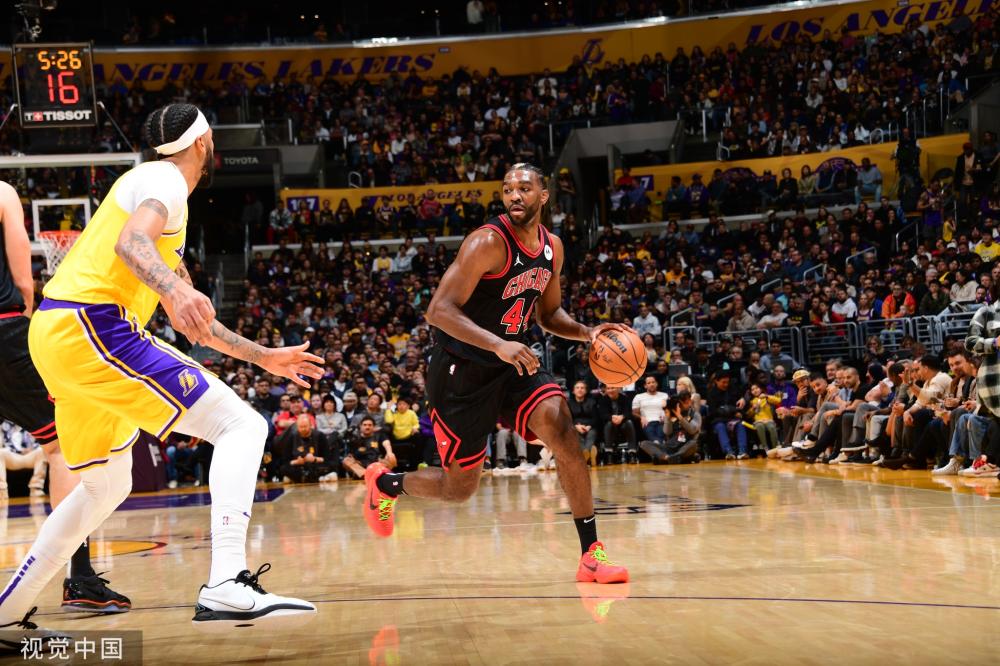 利用反击先 利用反击先