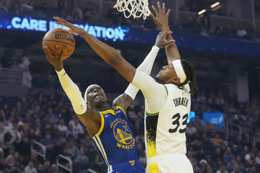 基翁直言 基翁直言