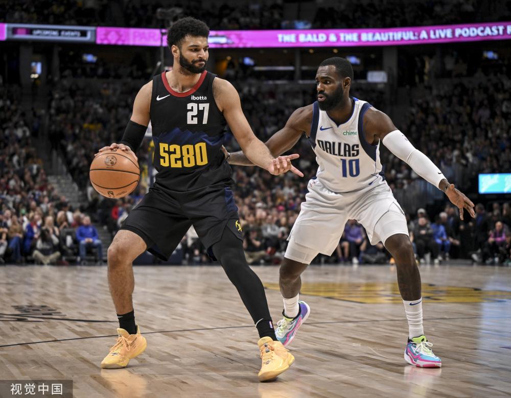 展现出夺冠 展现出夺冠