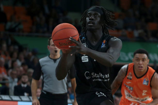 等关键词 等关键词