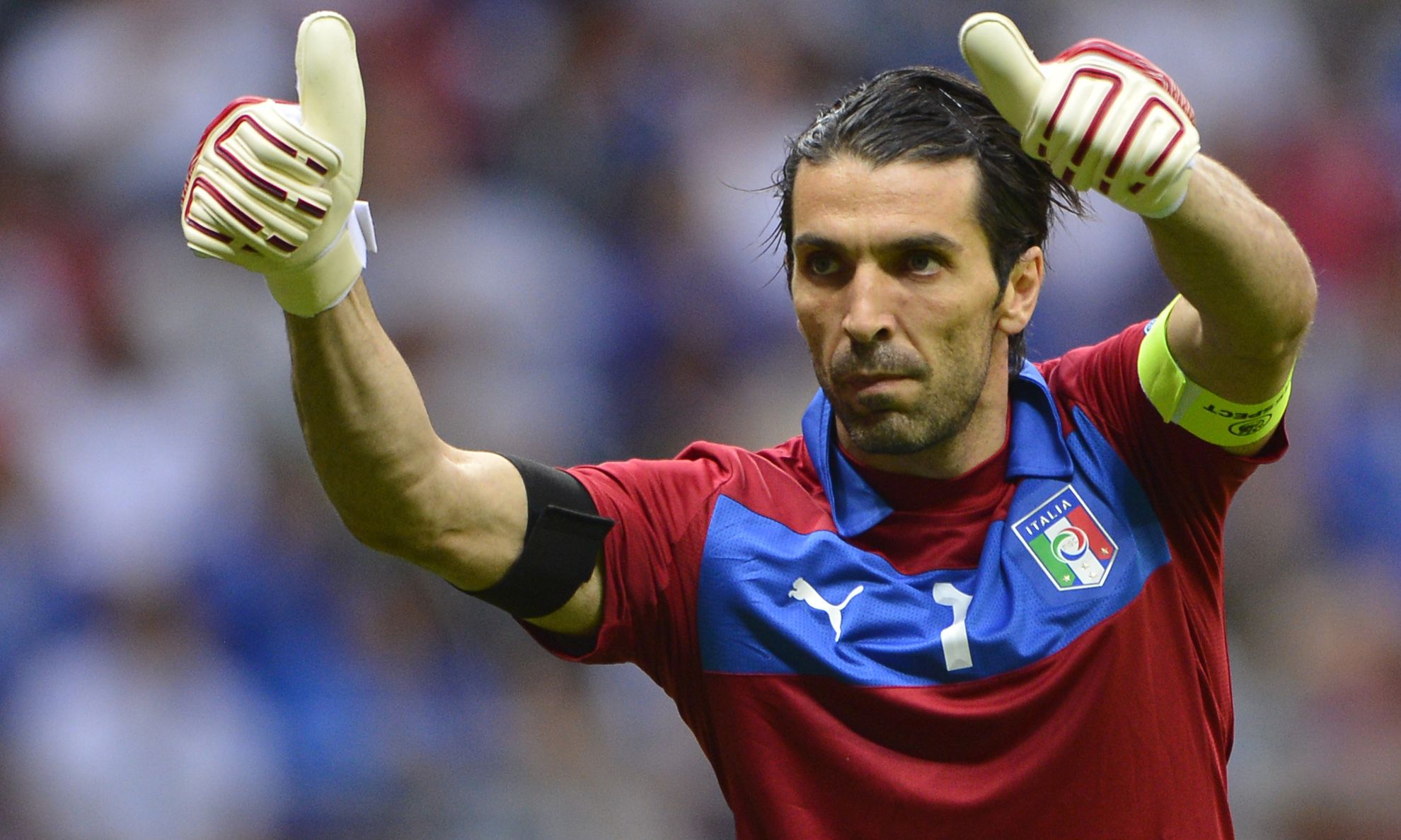 更是女足运 更是女足运