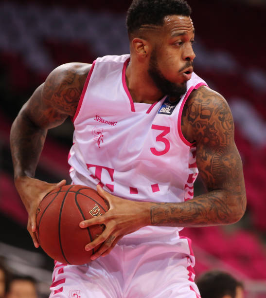 队顽强的意 队顽强的意