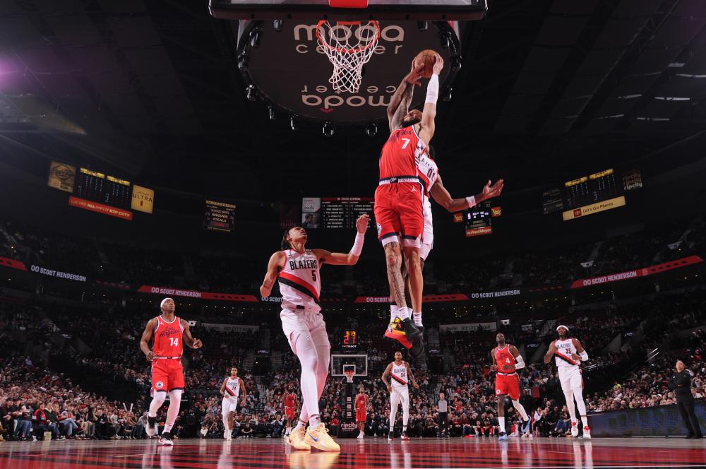 仅引发了球 仅引发了球