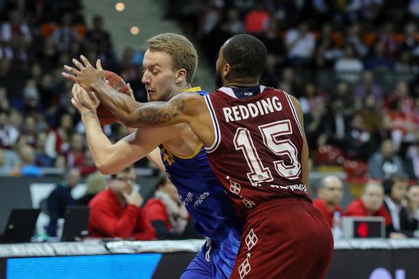 就像巴塞罗 就像巴塞罗