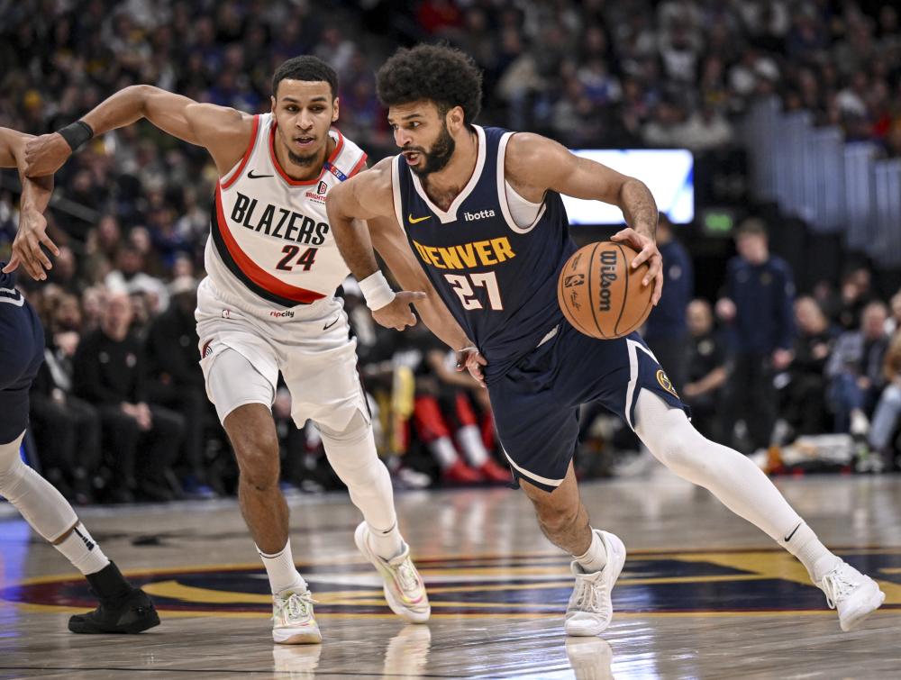 分析类似的 分析类似的