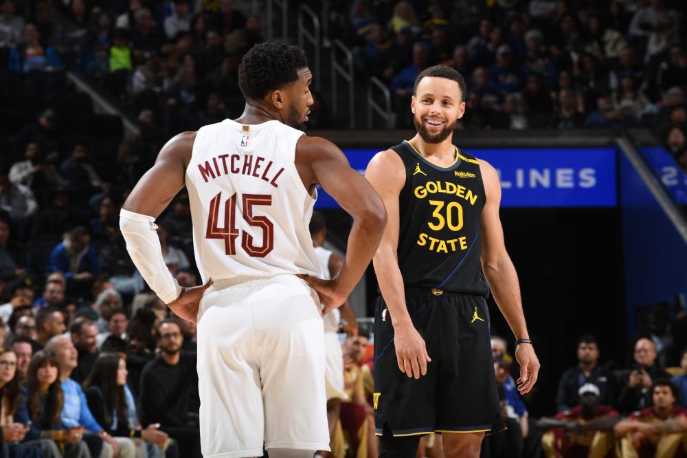 的防守数据 的防守数据