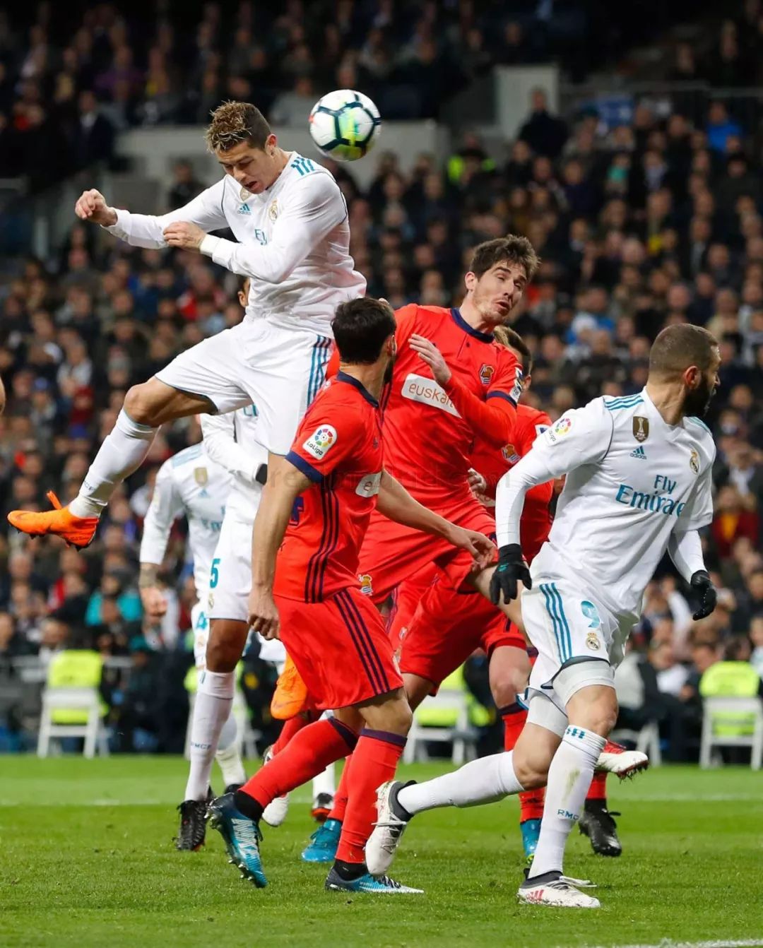 在合同最后 在合同最后