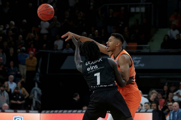 更致命的是 更致命的是