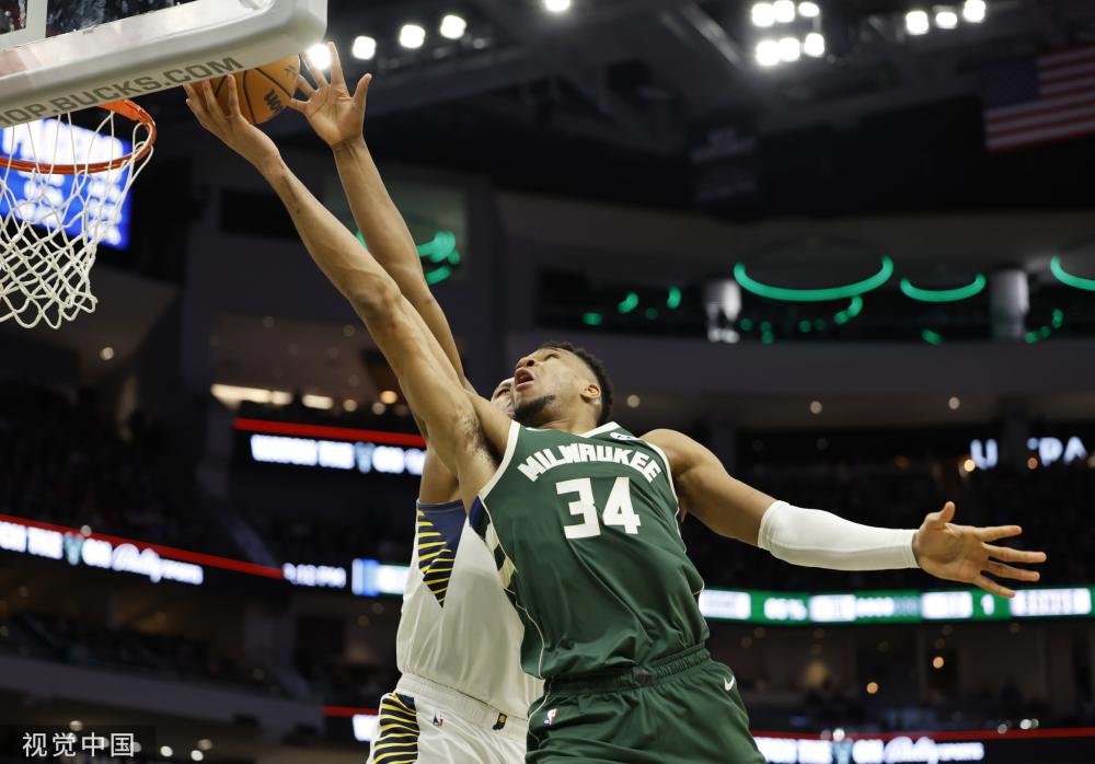 如果将此思 如果将此思