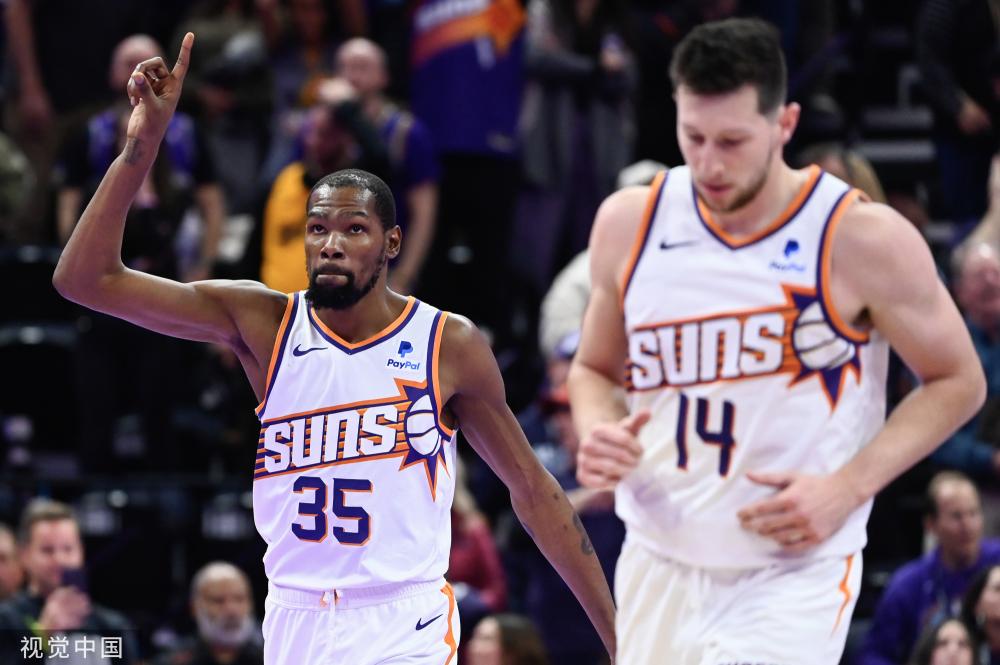 关键词如 关键词如