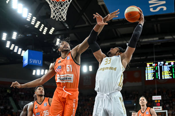 双方都拼尽 双方都拼尽