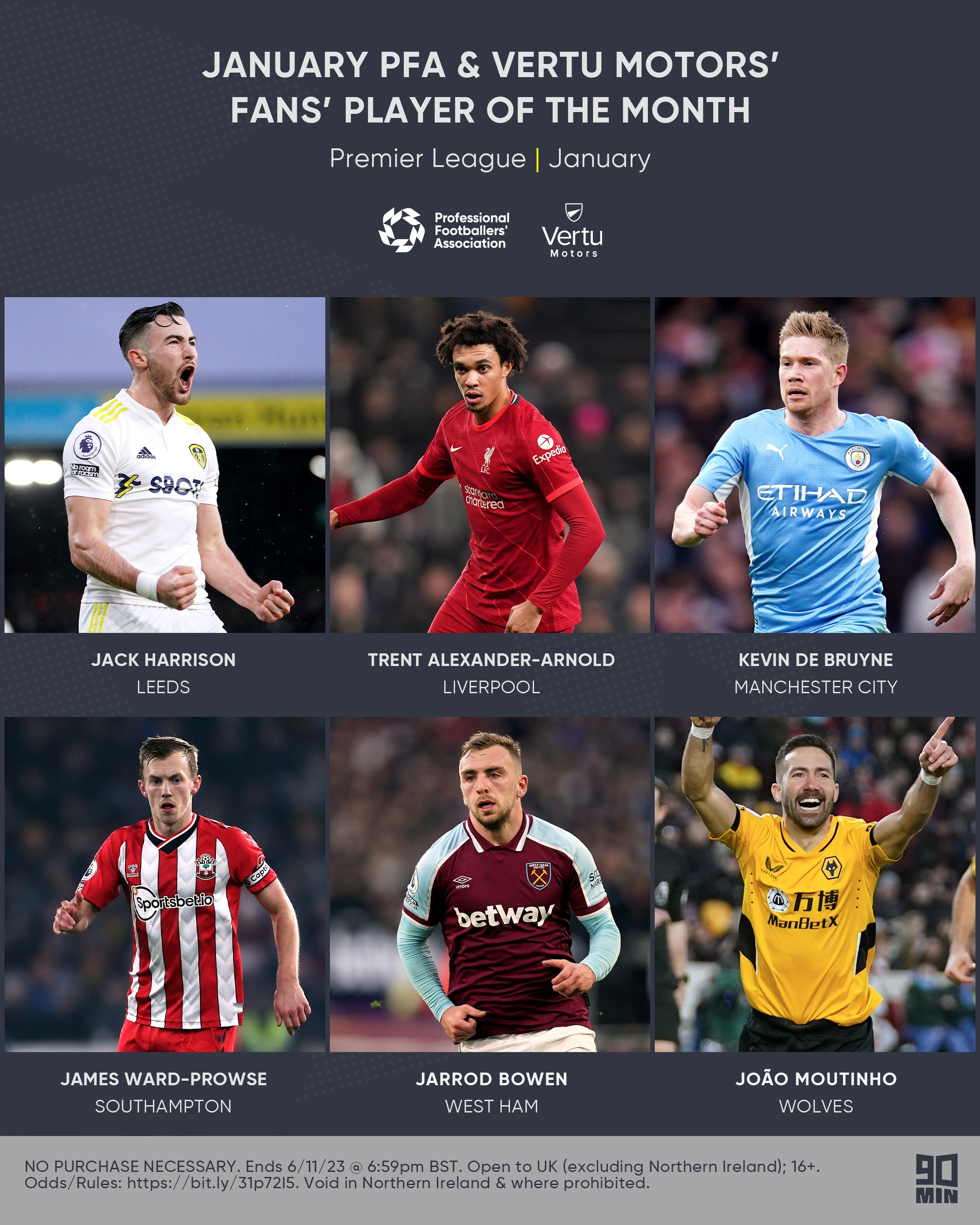 了加时赛 了加时赛