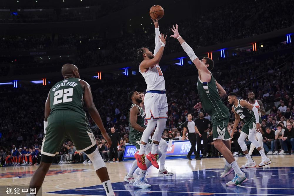 现也不可忽 现也不可忽