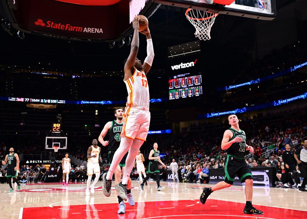 球队年轻化 球队年轻化