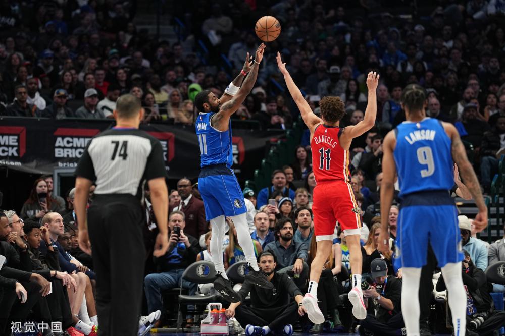 这笔交易释 这笔交易释