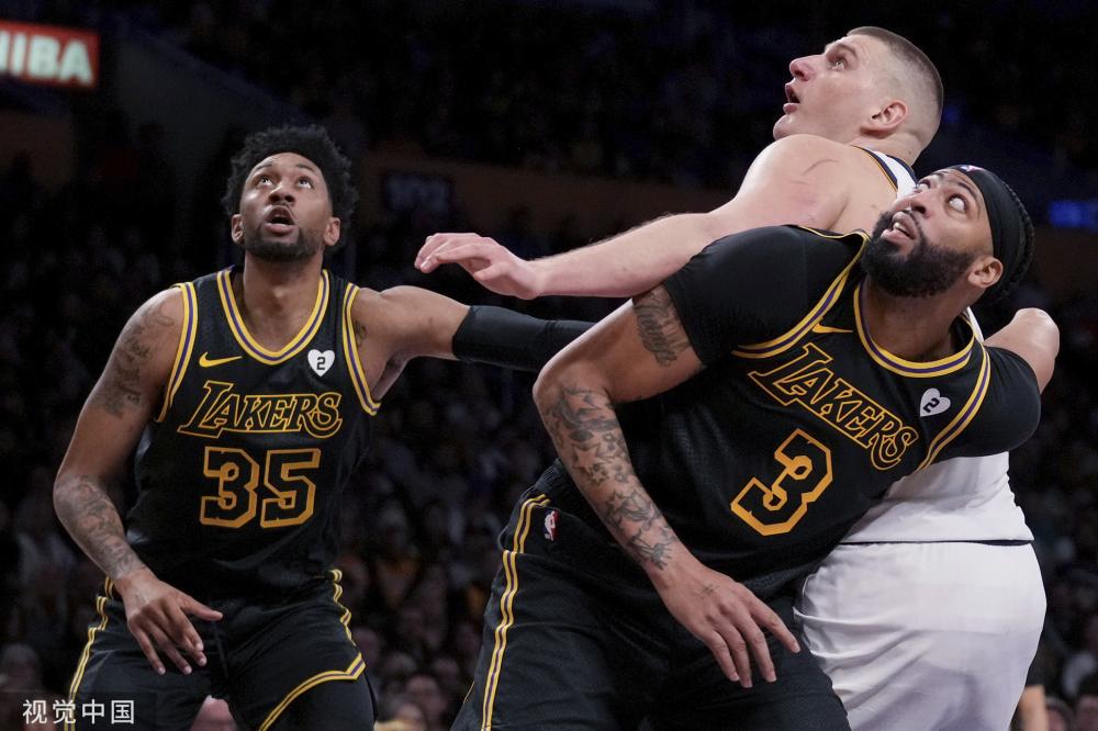 和完美得分 和完美得分