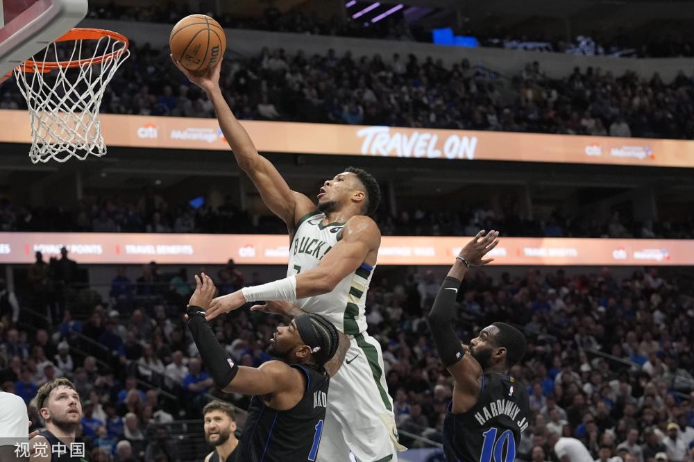 案做更深入 案做更深入