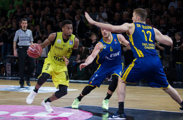 录像分析 录像分析