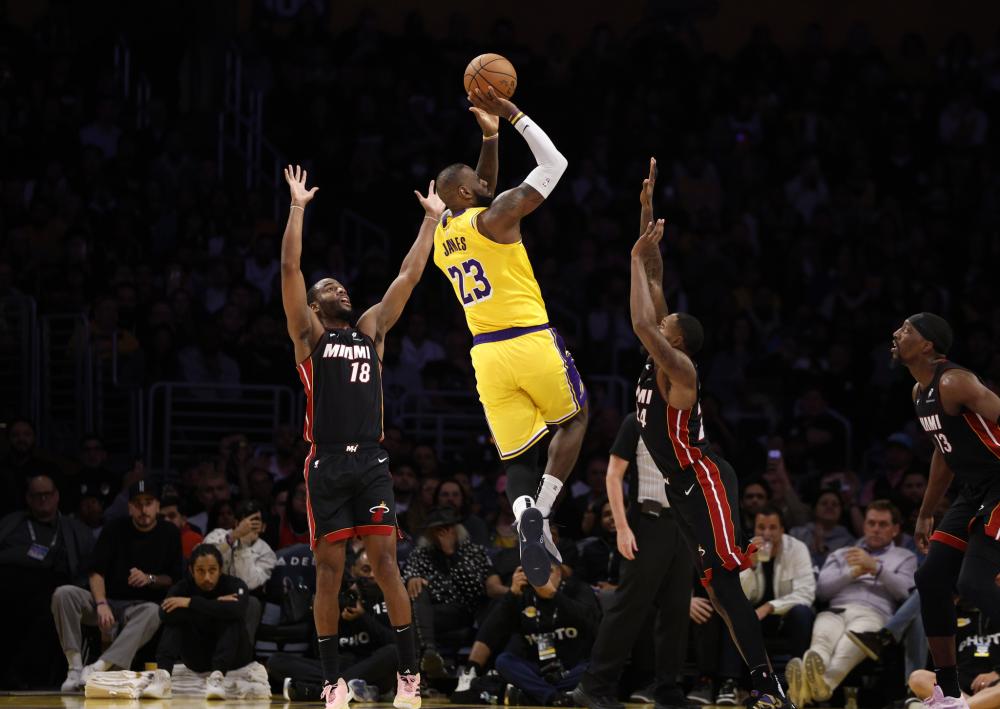 黎反超比分 黎反超比分