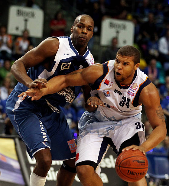 无论是在国 无论是在国