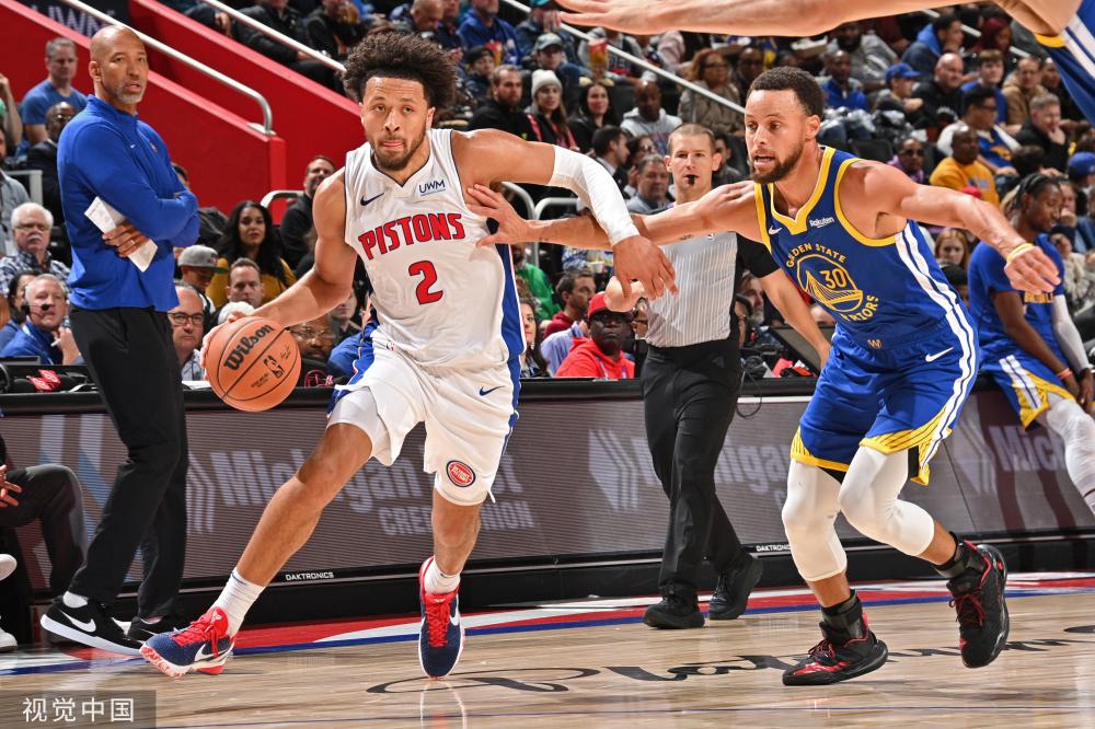 联想到过去 联想到过去