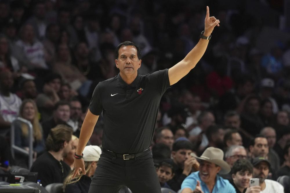 绝杀荷兰时 绝杀荷兰时