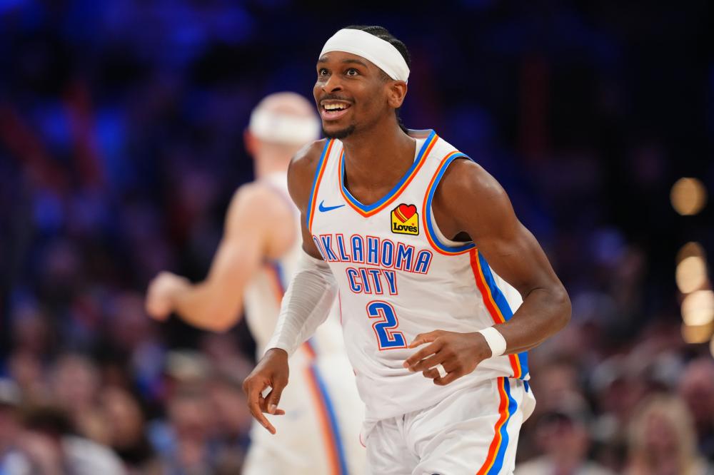 分析与展望 分析与展望