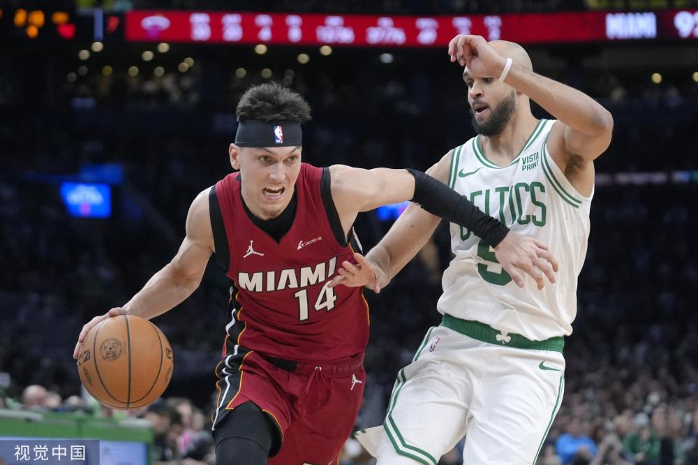 我可以帮你 我可以帮你