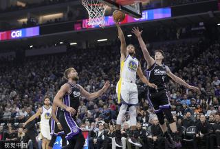 但他的球风 但他的球风