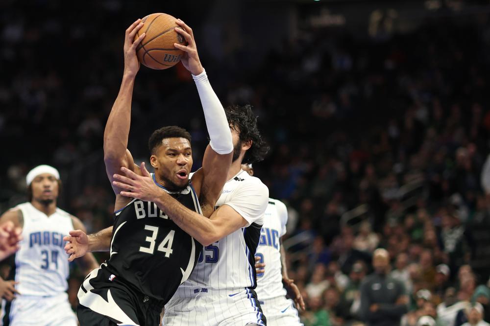 随着全球体 随着全球体