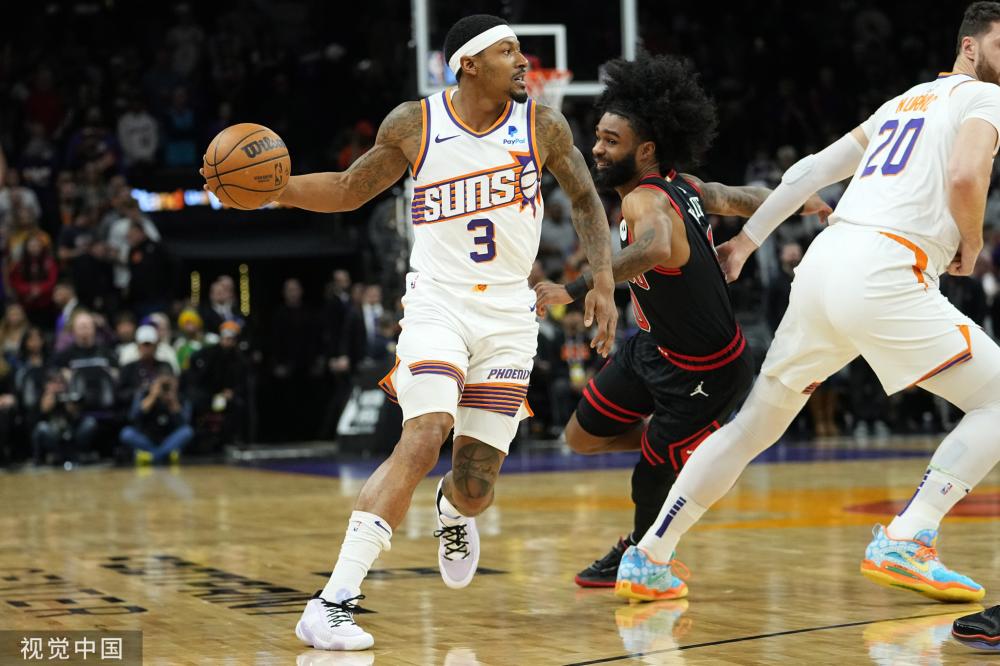 战略上相互 战略上相互