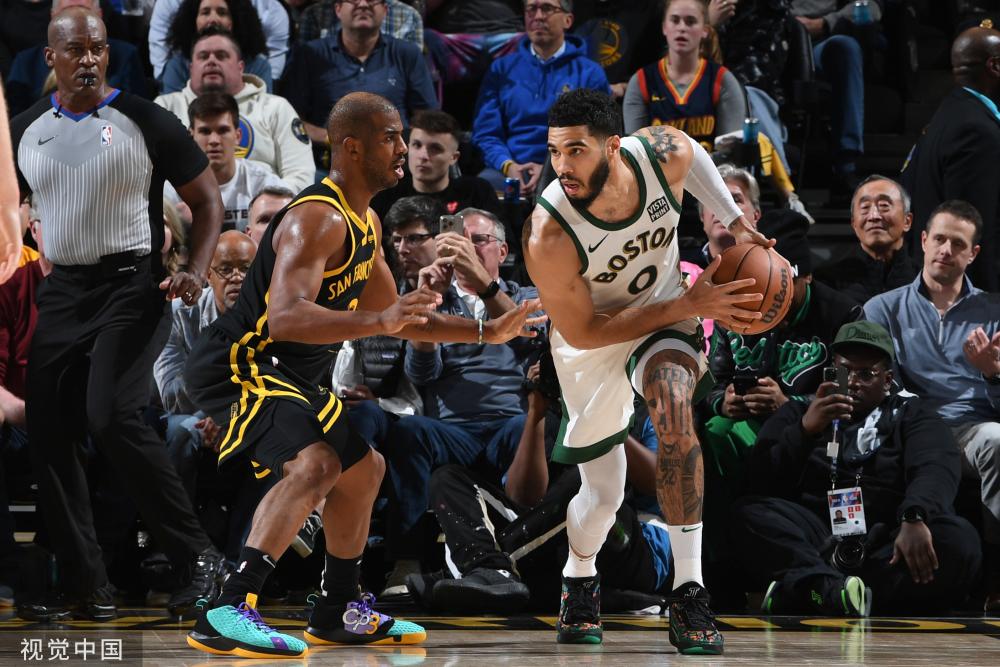 于两国在体 于两国在体