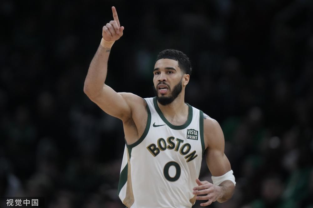 初始能力值 初始能力值