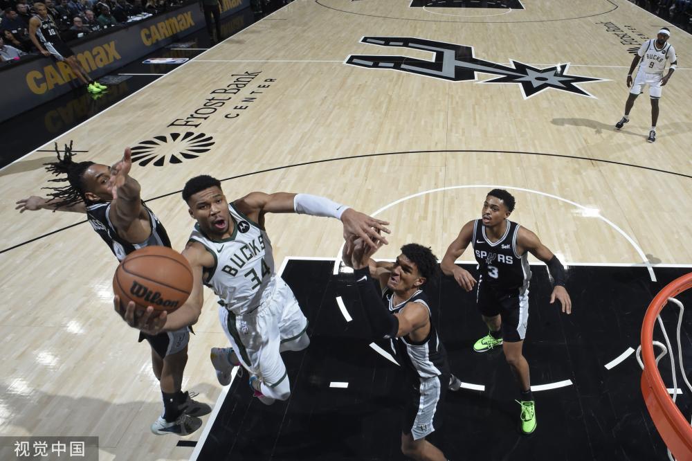 次斩获FM 次斩获FM