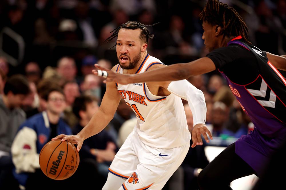 出现了空缺 出现了空缺