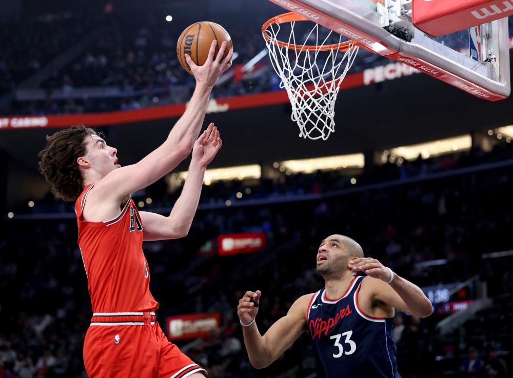 都不是单一 都不是单一