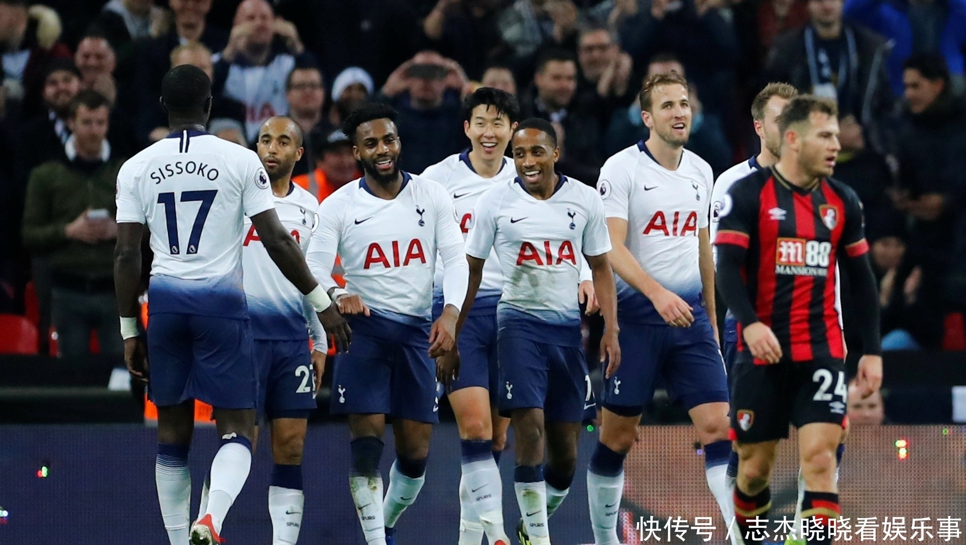 的沟通方式 的沟通方式