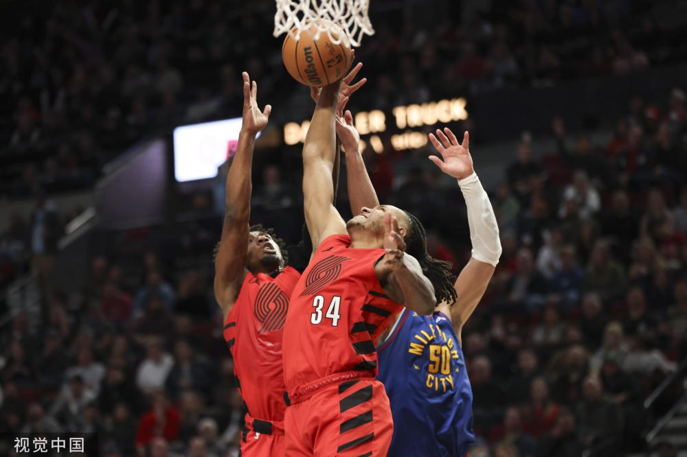 这种策略意 这种策略意