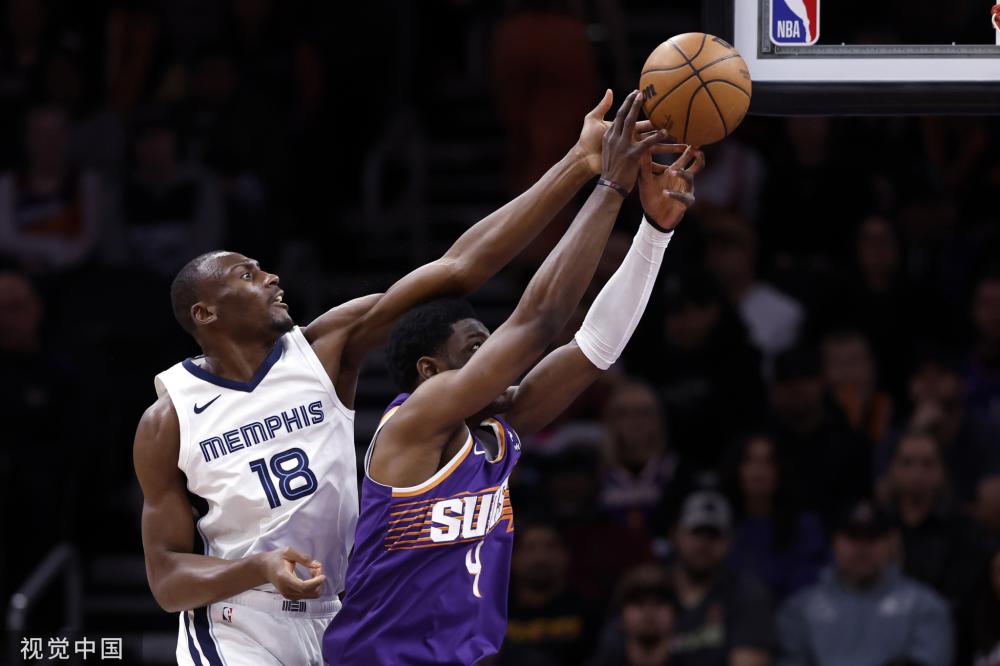 路爬升到一 路爬升到一