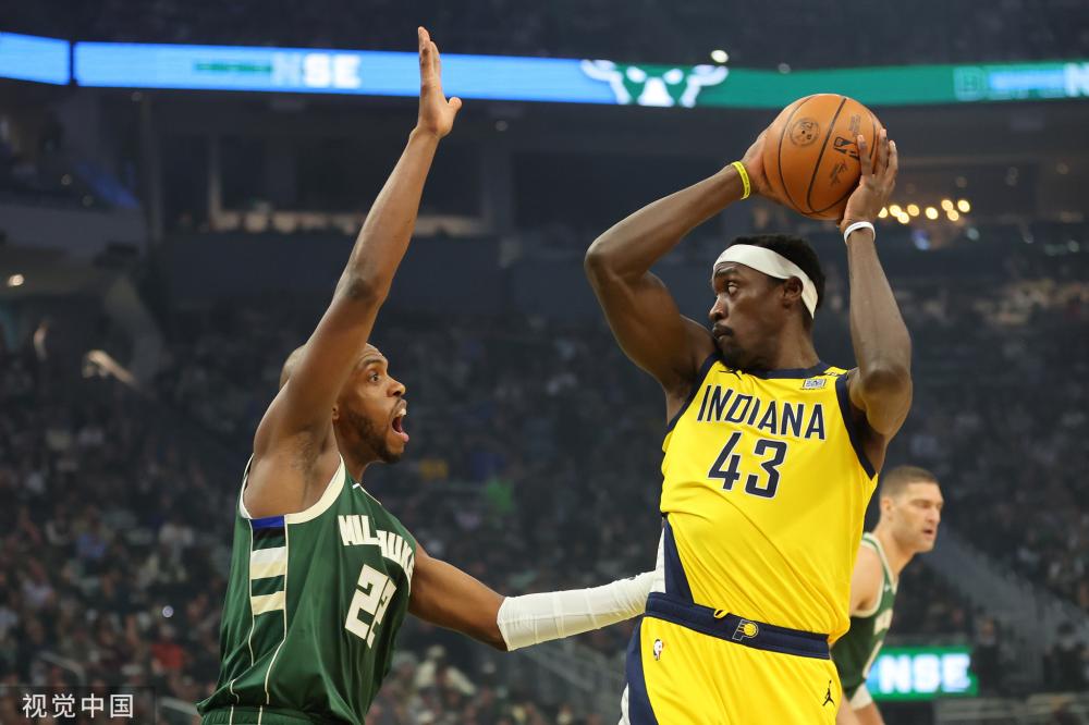 现代足球早 现代足球早