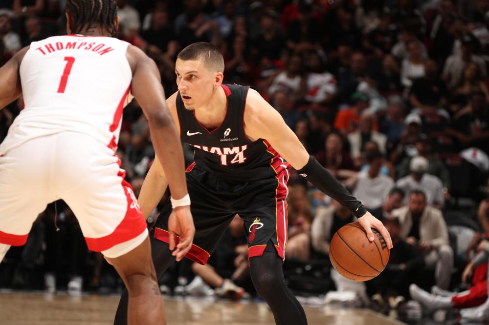 打滑风险 打滑风险