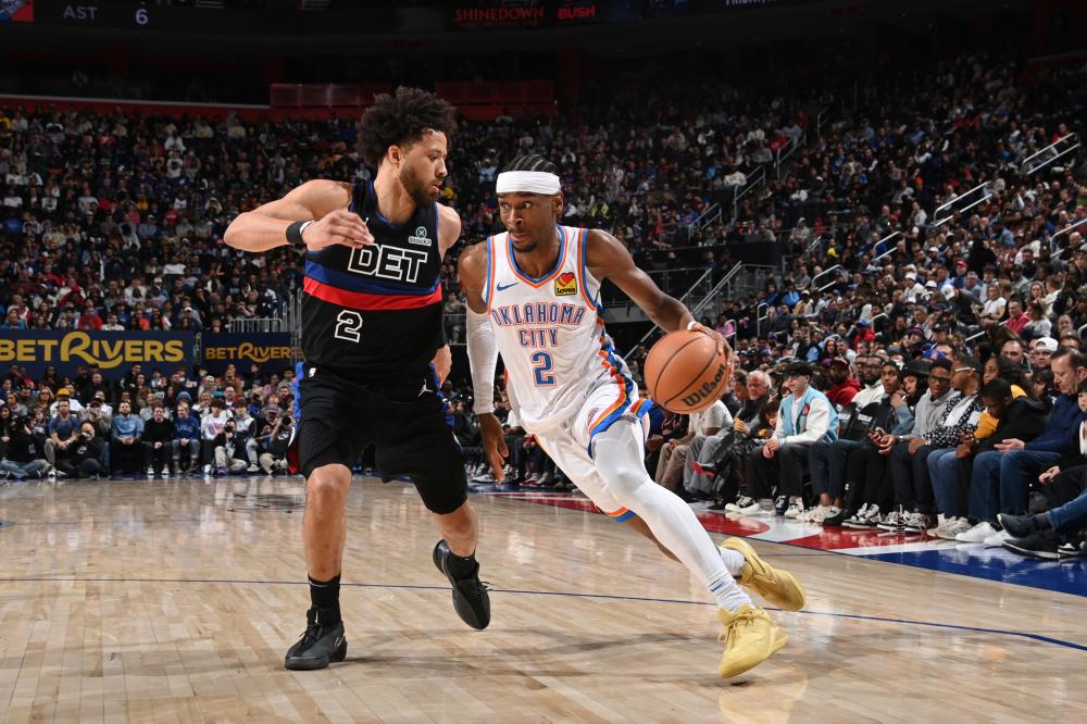 新审视这个 新审视这个