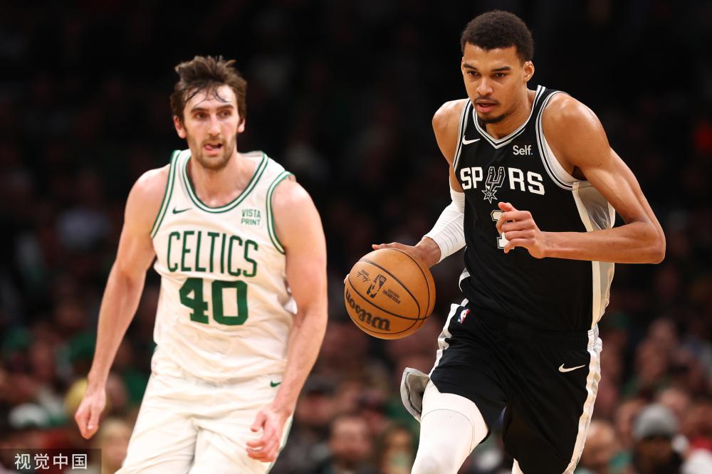 的上坡段保 的上坡段保