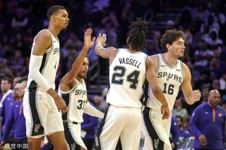 了职业球员 了职业球员