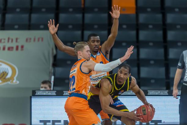 不仅调整了 不仅调整了