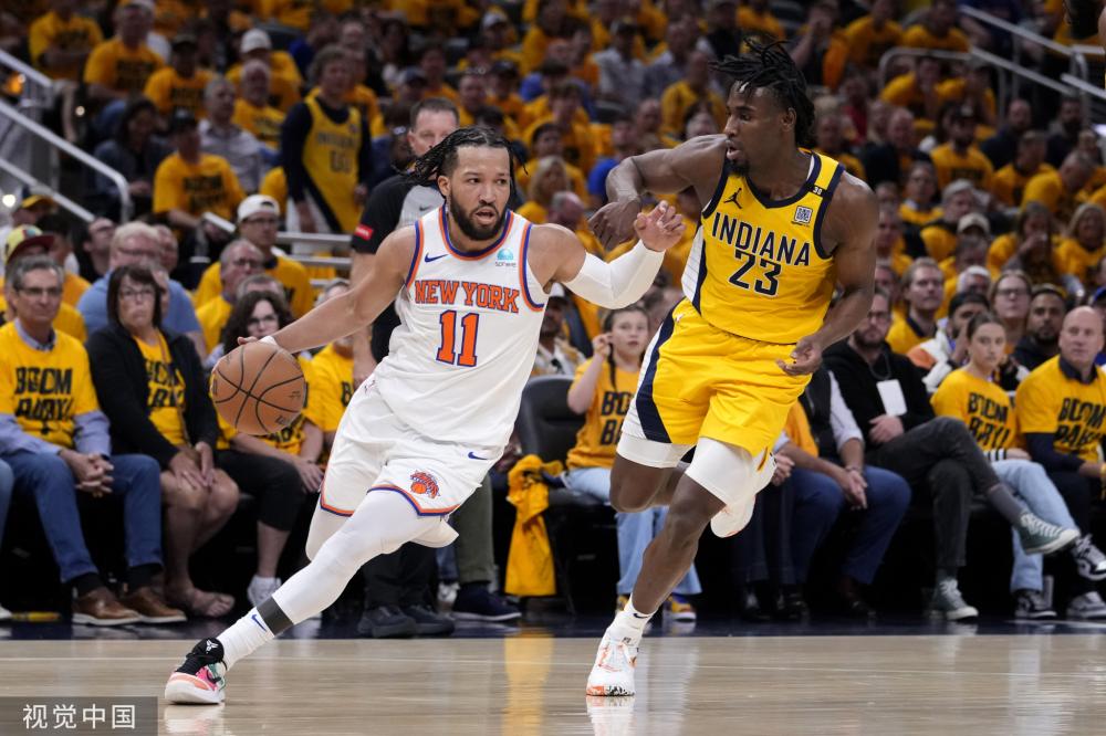 了球队的整 了球队的整