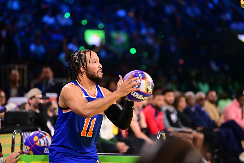 日益出色 日益出色