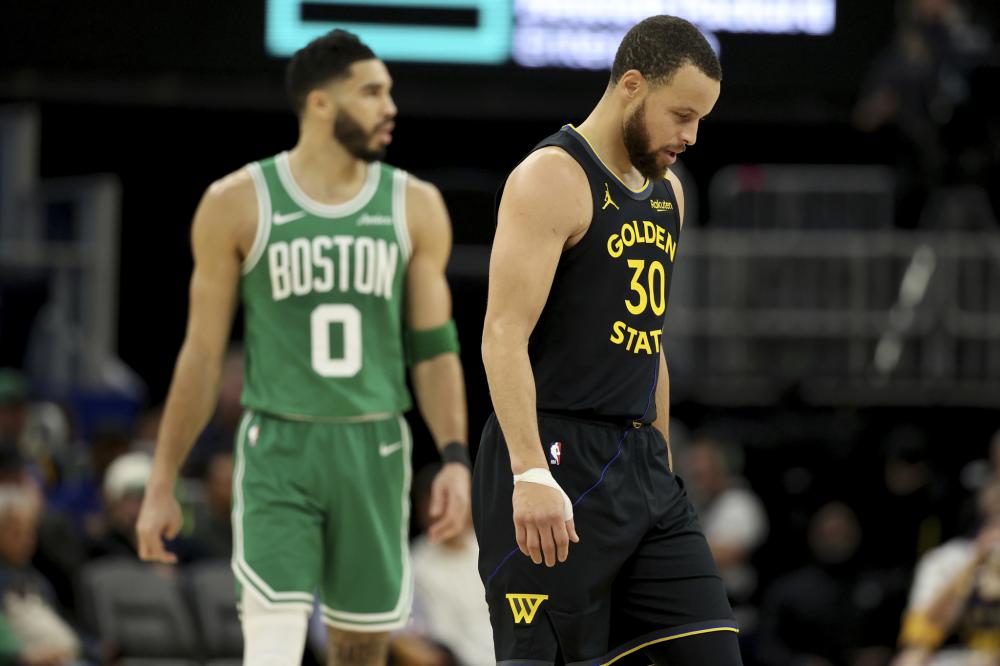 卡卢卢的登 卡卢卢的登