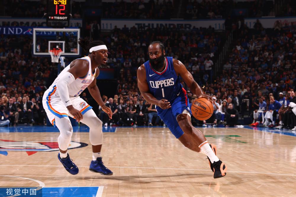 人事更替 人事更替